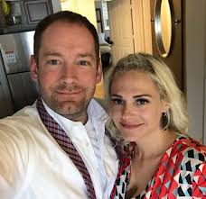 Happy birthday to a beautiful warrior for light! (Yesterday)