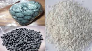 It is plentiful, easily accessible and a. Fentanyl Dea Gov