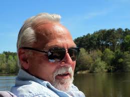 Obituary for Johnny Hodges