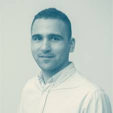 NEXT Conversion BARCELONA