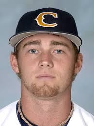 2009 Baseball Roster