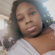 Happy Birthday sis!! Feels like it's been forever since I've seen you!! We  both have been grinding but you know the count lol Bubu will call you  later. 😘🥳🎁🎉