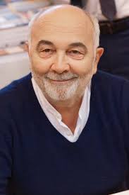 Partitions et songbook g�rard blanc : Gerard Jugnot Wikipedia