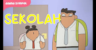 Gambar tersebut bisa anda unduh langsung, caranya silahkan klik pada gambar atau klik tombol download now pada foto yang anda inginkan. 32 Gambar Kartun Lucu Sedang Makan Kartun Lucu Lagu Semangat Sekolah Yang Aneh Download Foto Foto Hewan Yang Sedang Makan Ini Imut B Kartun Lucu Kartun Lucu
