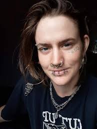 How pre-apprenticeships have helped 3 graduates thrive