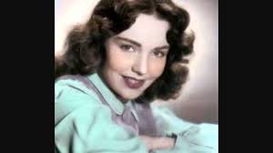 Les Baxter and His Orchestra