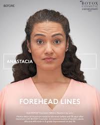 SIH Dermatology & Plastic Surgery