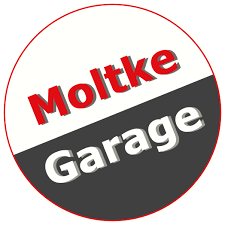 Öffnungszeiten moltke garage köln, übersicht mit öffnungszeiten, verkaufsoffenen sonntagen und verkaufsoffenen abenden aller filialen von moltke garage köln. Ihre Mehrmarken Autowerkstatt In Koln Moltke Garage
