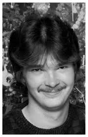 James Edward Erickson