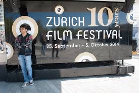 Read online books for free new release and bestseller Indian Film Personalities At The Zurich Film Festival Asian Culture Vulture Asian Culture Vulture