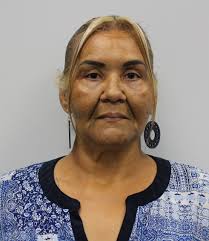 Introducing SFSC's Newest Employees for August