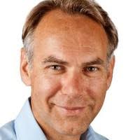 100+ "Alex Baumgartner" profiles