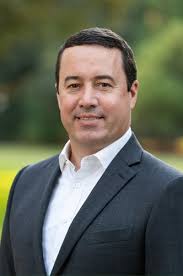 Manack, Marsh, and Thompson