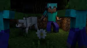 Minecraft Wallpapers 1920x1080 Full Hd 1080p Desktop Backgrounds Tons of awesome minecraft wallpapers 1080p to download for free. minecraft wallpapers 1920x1080 full hd
