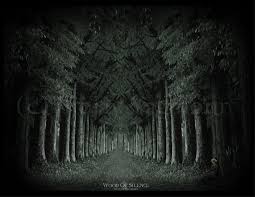 We would like to show you a description here but the site won’t allow us. Pastel Goth Tumblr Backgrounds Goth Background 324391 Hd Wallpaper Backgrounds Download