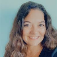 Diane Asaro's Instagram, Twitter & Facebook