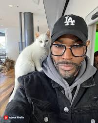 Brain fog killing your focus? The surprising hormone connection revealed  [#focus](https://www.facebook.com/hashtag/focus?__eep__=6&__cft__[0]=AZWVftFbsuPRELr9nxxt7StQL5cVwN-ys1q6rPZ5mwkmL7GMxFpMqyu2YwL6o  ...