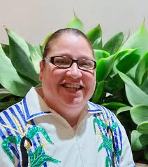 2024 Native Made Market