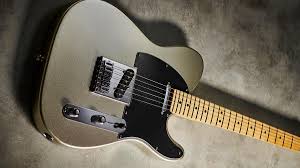 We did not find results for: Fender 75th Anniversary Telecaster Review Guitar World