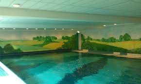 Der Erste Sonntag Simonemagenbypass