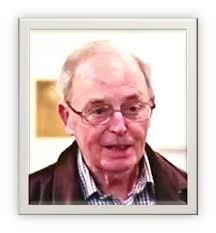 The funeral arrangements for George Bramfitt have been announced:- Thursday  19 June 11.00am Service at St Michael's and All Saints Church, Coach Lane,  Witton Gilbert, DH7 6SX. Burial at Parkwood Cemetery, Waterhouses,