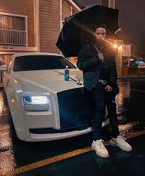 Dangerously In Love Lil Mosey 1 Mosey Cute Rappers Rappers