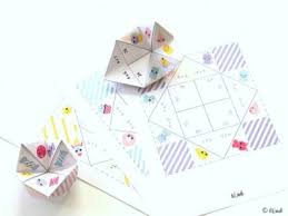 Pour gagner la course de chevaux, tu dois donner le résultat des multiplications affichées. Des Cocottes Pour Apprendre Les Tables De Multiplication Tidudi