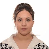 100+ profiluri „Maria Loredana”