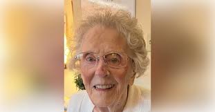 Obituary information for Jane Helen Kieliszewski