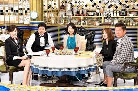 2 8 土 人生最高レストラン 林家たい平 笑点メンバー こん平師匠との絆 人生 ニュース 本音