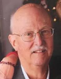 Michael J. Simmons Obituary