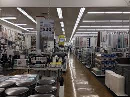 Bed Bath Beyond Updated Covid 19 Hours Services 89 Photos 321 Reviews Kitchen Bath 555 9th St Soma San Francisco Ca Phone Number Yelp Breathtaking views, hidden gems & drives.
