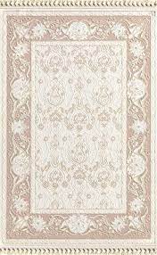 Merinos Ramses Rm003 060 Merinos Salon Hali Fiyatlari Halilar Hali