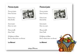 Longayroux geplaatst op 22 augustus 2020 om 11.00. Des Poemes Pour La Rentree Le Blog De Chat Noir