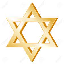 Hexagrama Pesquisa Google Jewish Symbols Star Of David Symbols