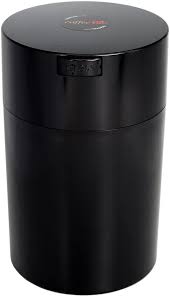 Maybe you would like to learn more about one of these? The Best Coffee Canister For Ground Coffee July 2021