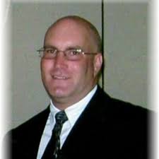 Scott Charles Hood Obituary April 12, 2021