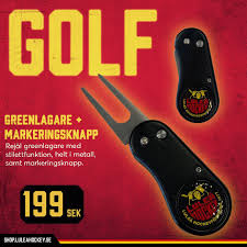 Maybe you would like to learn more about one of these? Lulea Hockey Nyhet Rejal Greenlagare Med Facebook