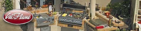 outdoor kitchen bbq grill islands