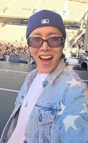 Maite Reyes (maitereyes0109)