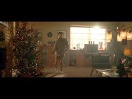 Pub Bouygues Telecom Un Noel Extraordinaire Musique La Danse De Papa Bouygues Telecom Musique Pub