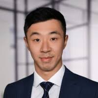 100+ "Danny Chen" profiles