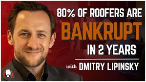 Molding the Greatest Welders In The World