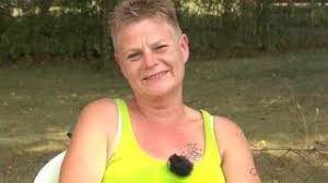 Dezember 2012 von montags bis freitags bei vox ausgestrahlt wird. 4 Hochzeiten Und Eine Traumreise Tag 2 Kathi Und Kathrin Zinnowitz Verpasst Online Schauen Bei Etwasverpasst De