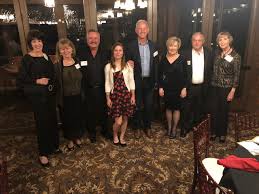 Niguel Botanical Preserve