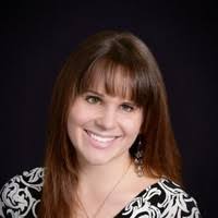 MILL CREEK FAMILY SERVICES Information