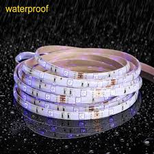 Minger Rgb Led 16 4ft Strip Lights