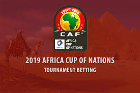 The tournament is being hosted by egypt. 2019 Africa Cup Of Nations Betting Preview And Tournament Odds