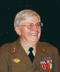 More than 700 members of 99th received this, this one was for my Dad  Corporal Harold K. Hanson, who was the clerk of A Company in the 99th  Battalion.