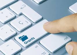 In order to submit a grant application, your organization must have at least one person registered in. Federal Government Grants For Small Business What You Need To Know Startups Com